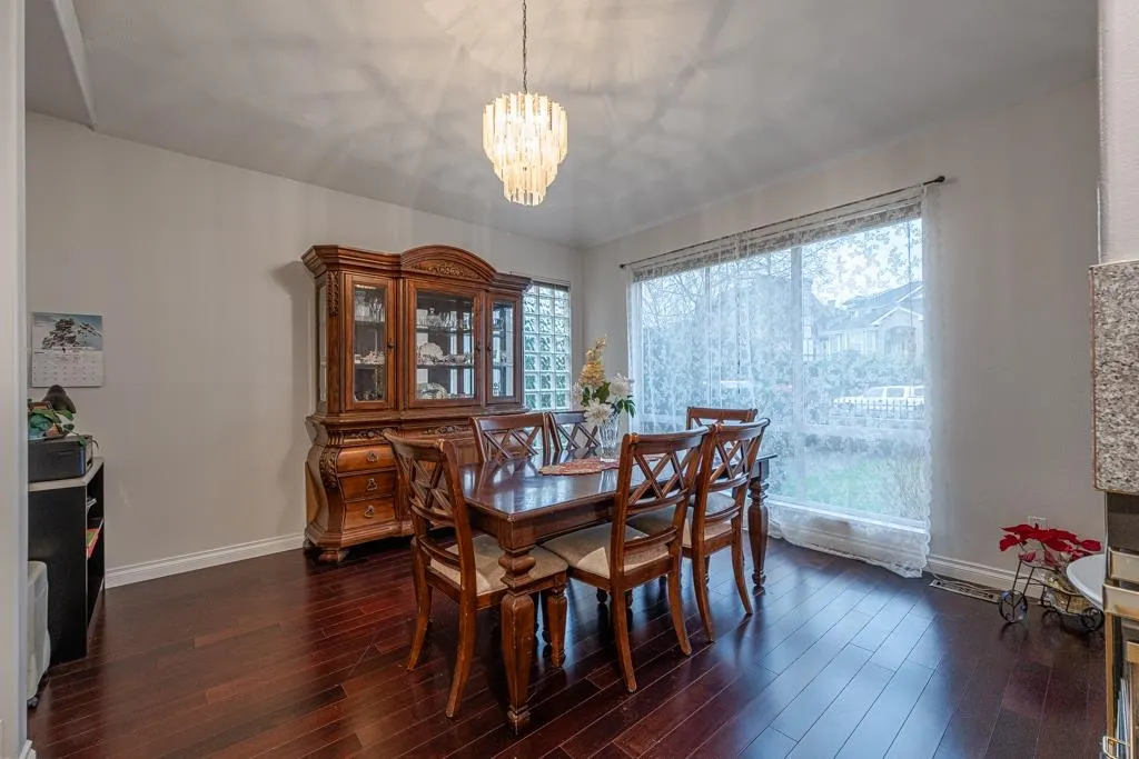 788 Citadel Drive #12