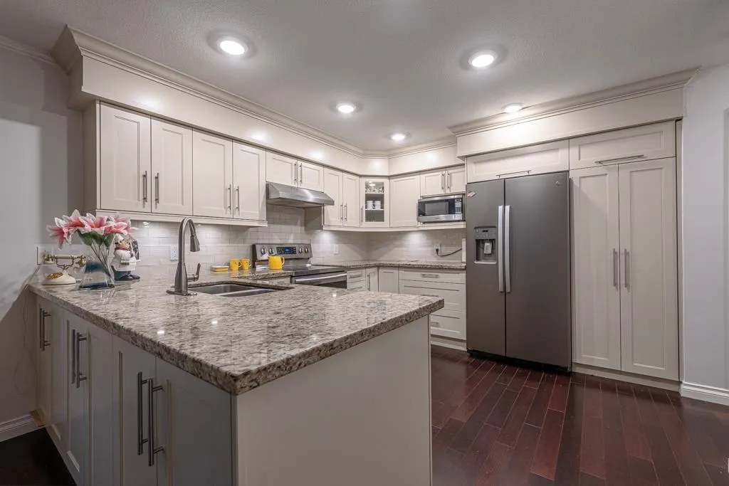 788 Citadel Drive #12