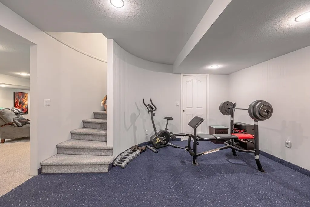 788 Citadel Drive #12
