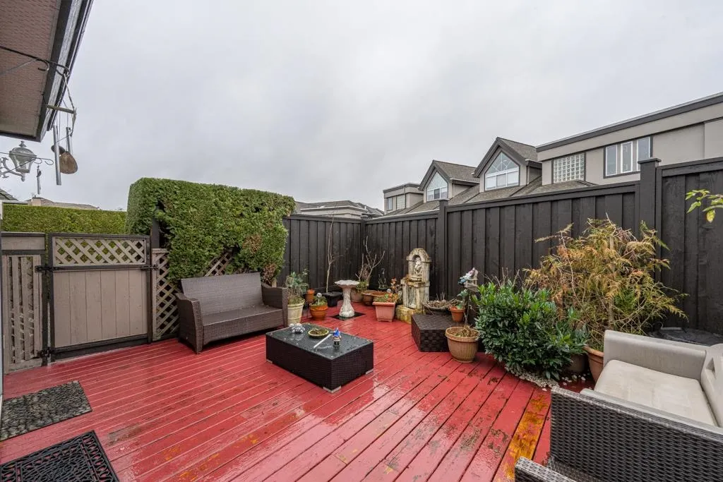 788 Citadel Drive #12
