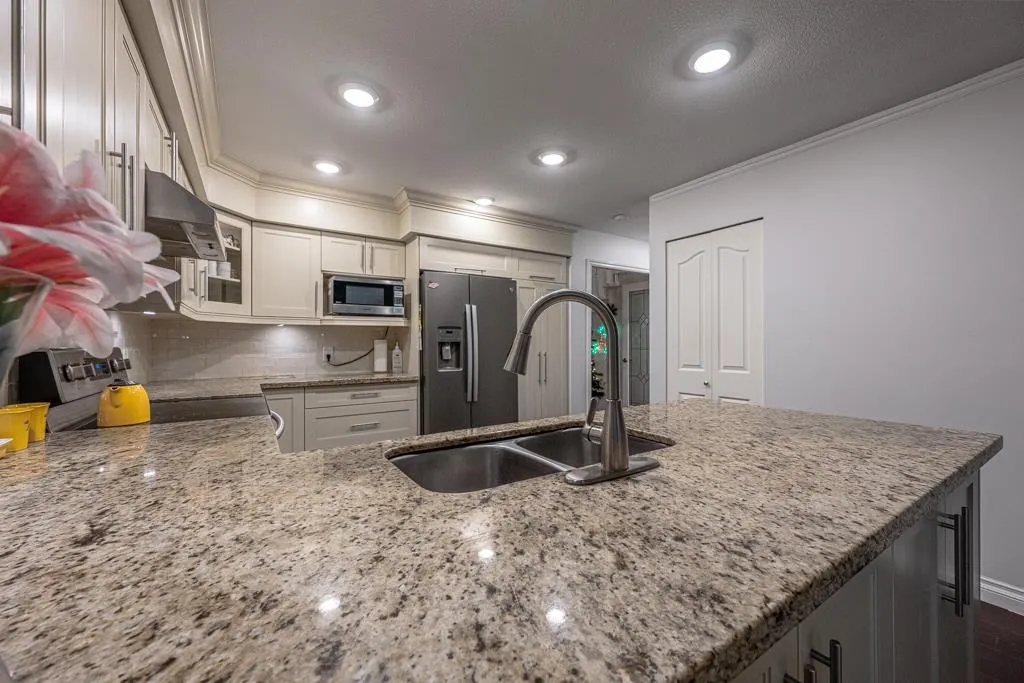 788 Citadel Drive #12