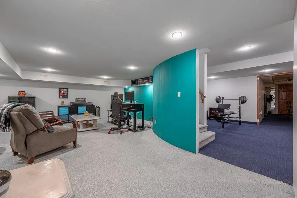 788 Citadel Drive #12