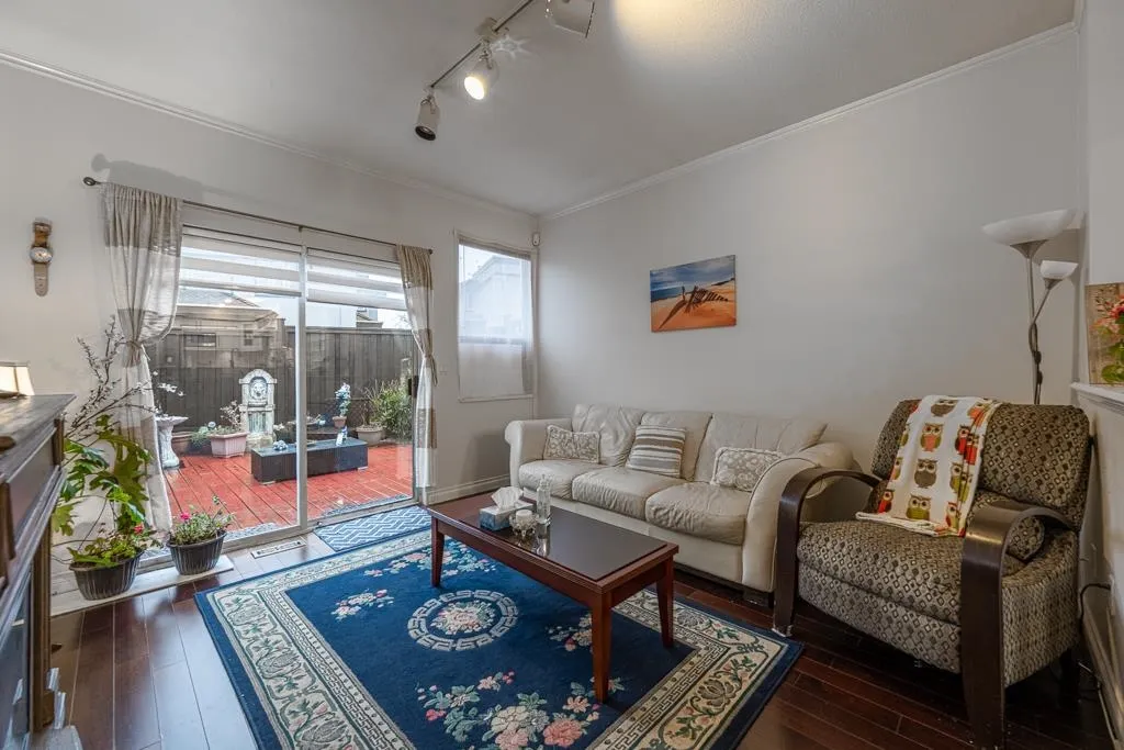 788 Citadel Drive #12
