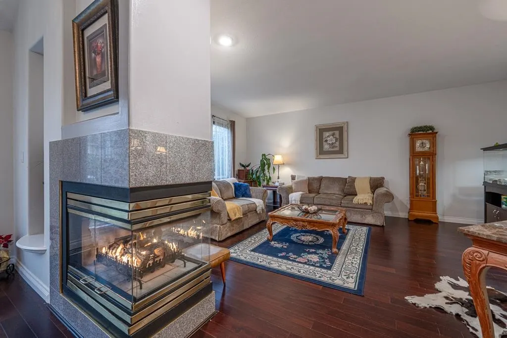 788 Citadel Drive #12