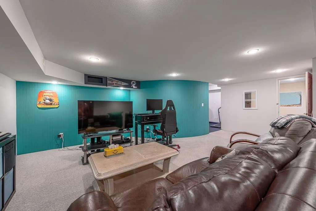 788 Citadel Drive #12