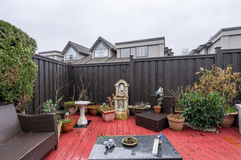 788 Citadel Drive #12