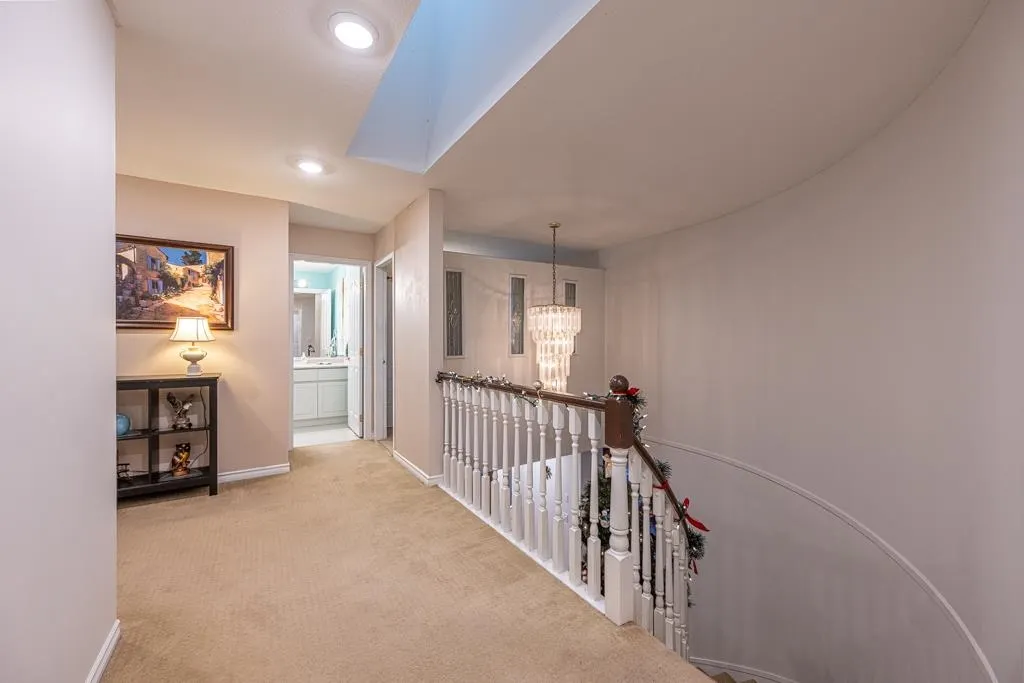 788 Citadel Drive #12