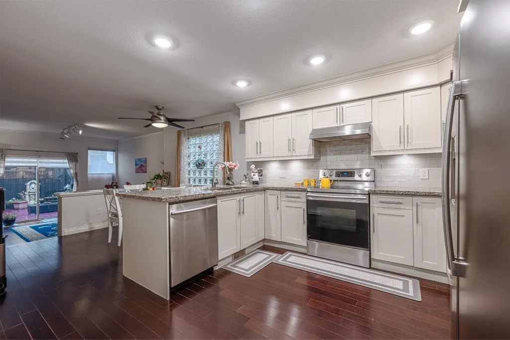 788 Citadel Drive #12