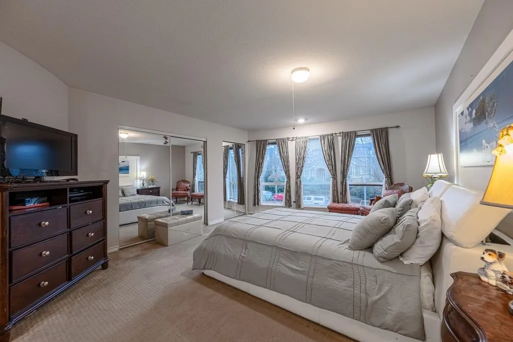 788 Citadel Drive #12