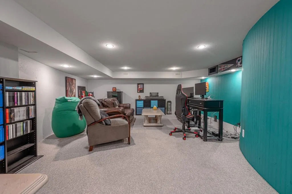 788 Citadel Drive #12