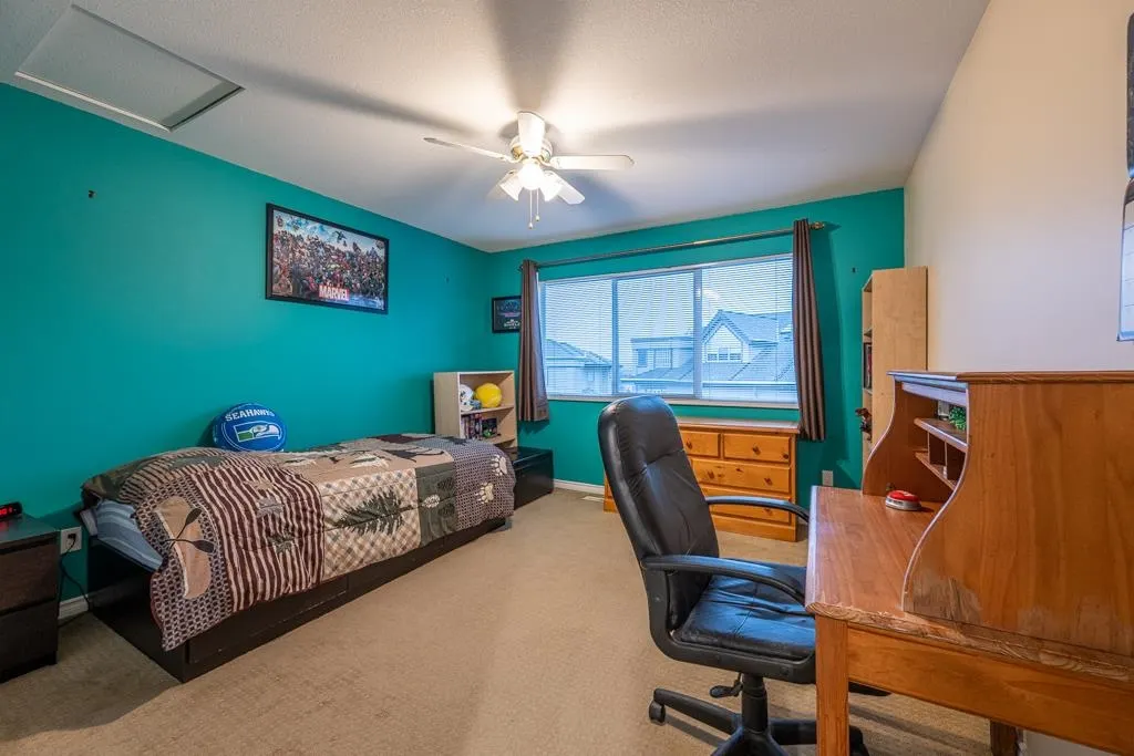 788 Citadel Drive #12