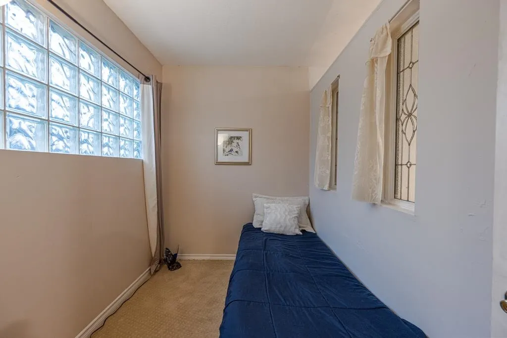 788 Citadel Drive #12