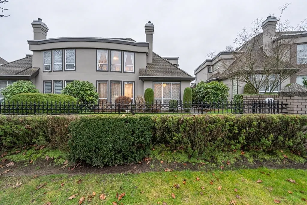 788 Citadel Drive #12