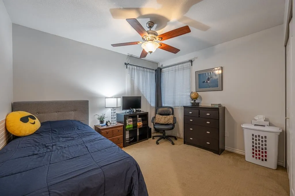 788 Citadel Drive #12