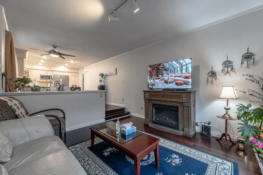 788 Citadel Drive #12