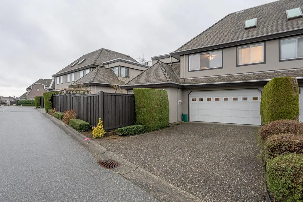 788 Citadel Drive #12