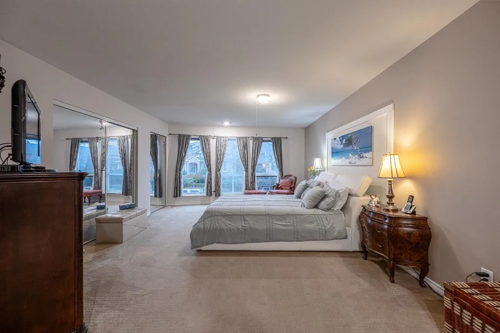 788 Citadel Drive #12