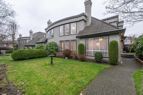 788 Citadel Drive #12