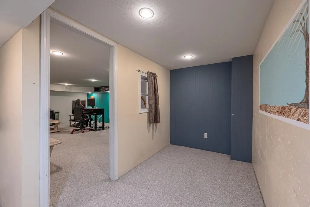 788 Citadel Drive #12