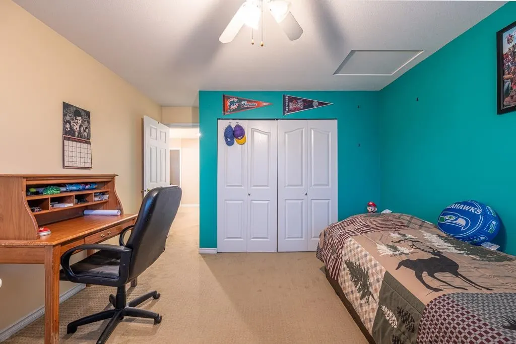 788 Citadel Drive #12