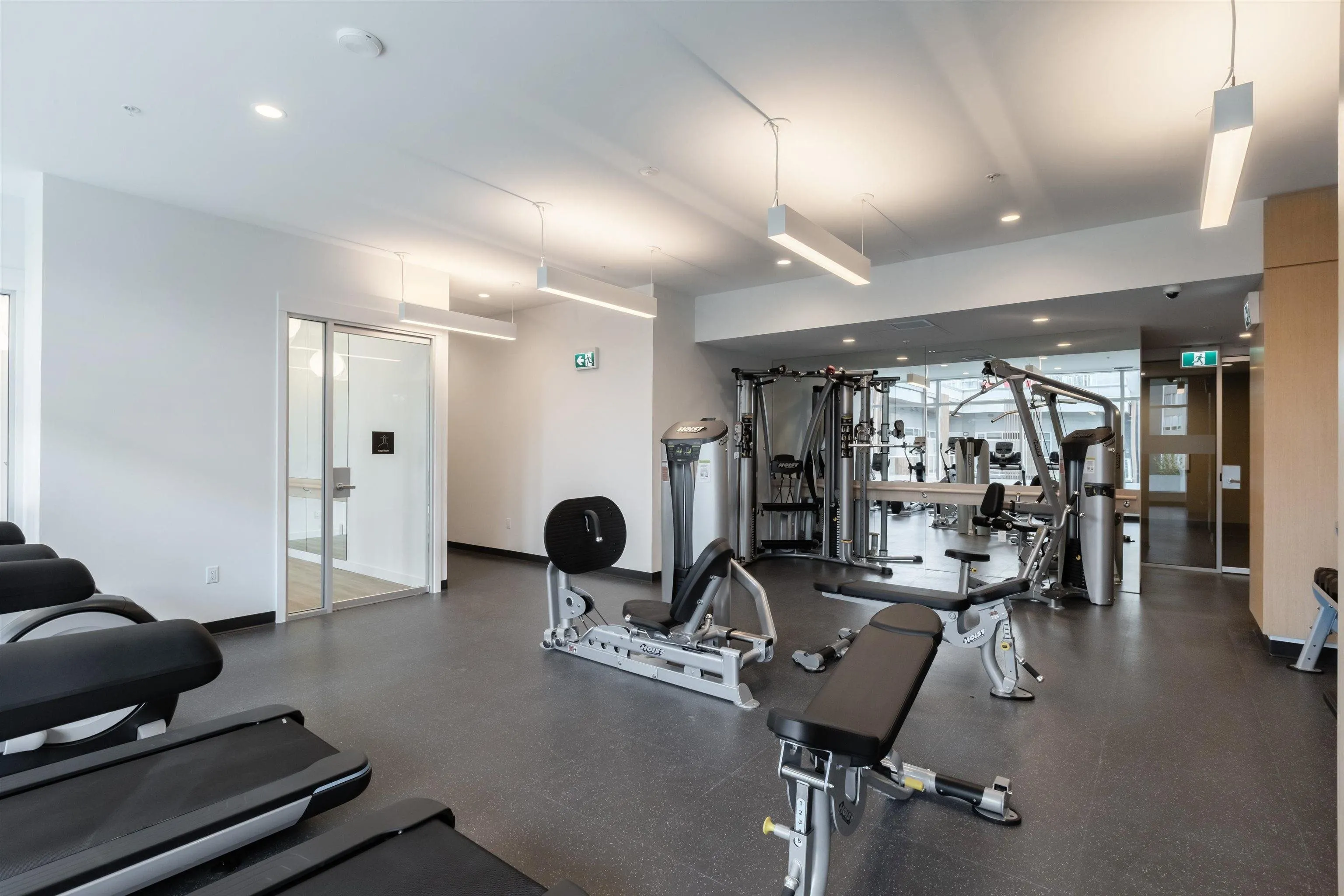 6080 Mckay Avenue #2109
