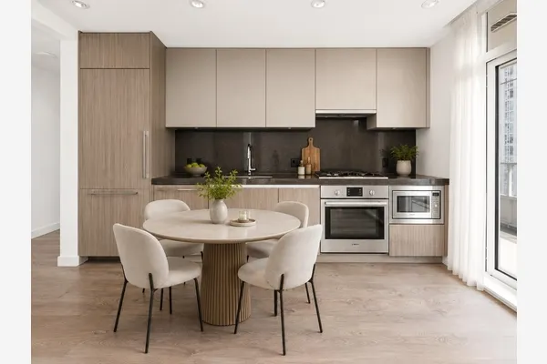 6080 Mckay Avenue #2109