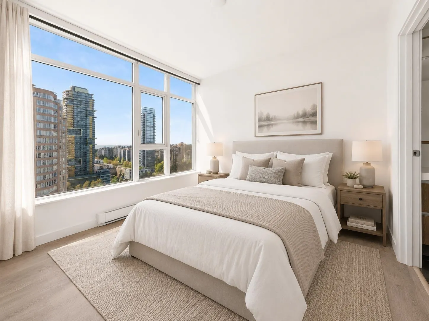 6080 Mckay Avenue #2109