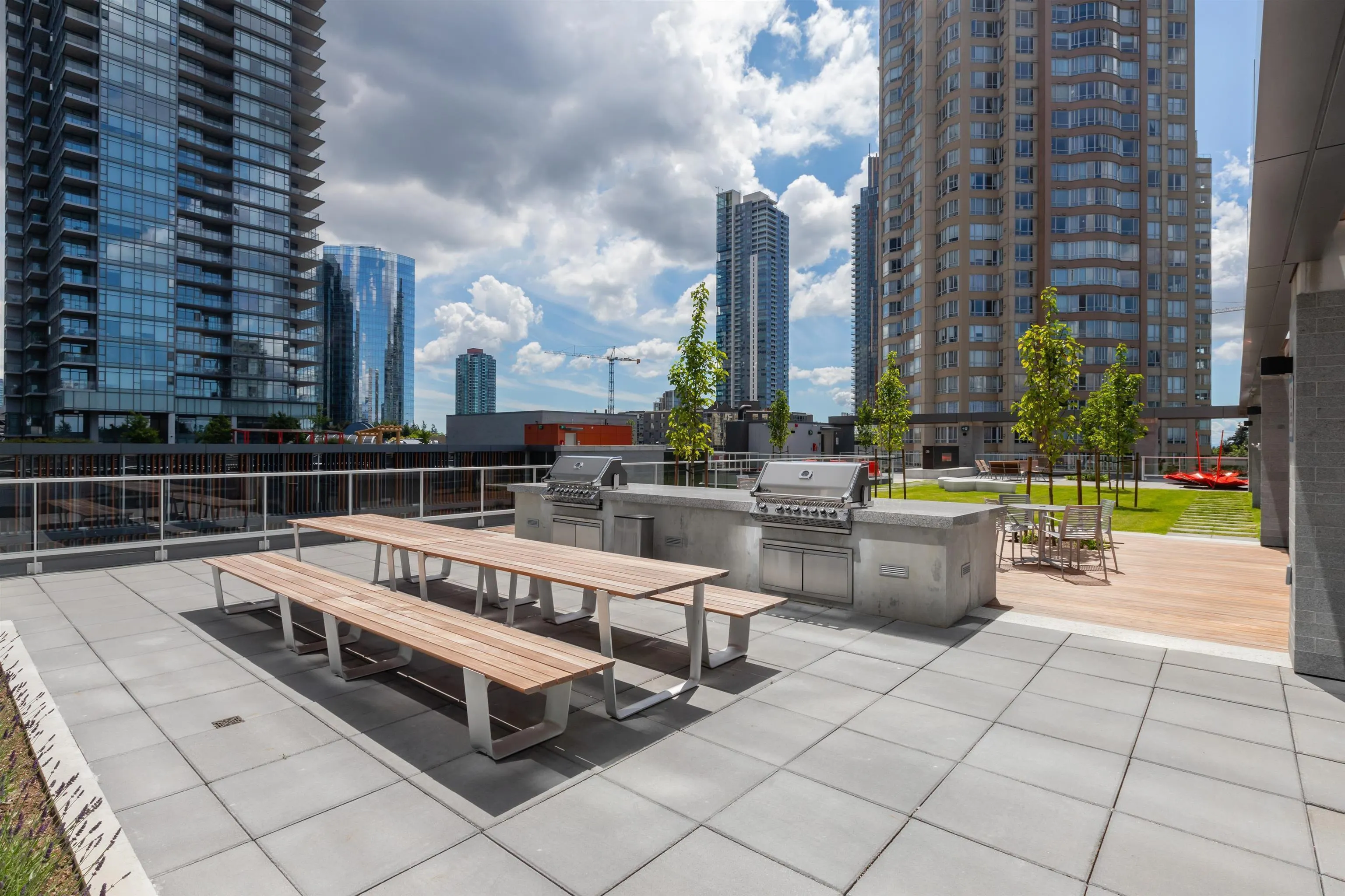 6080 Mckay Avenue #2109