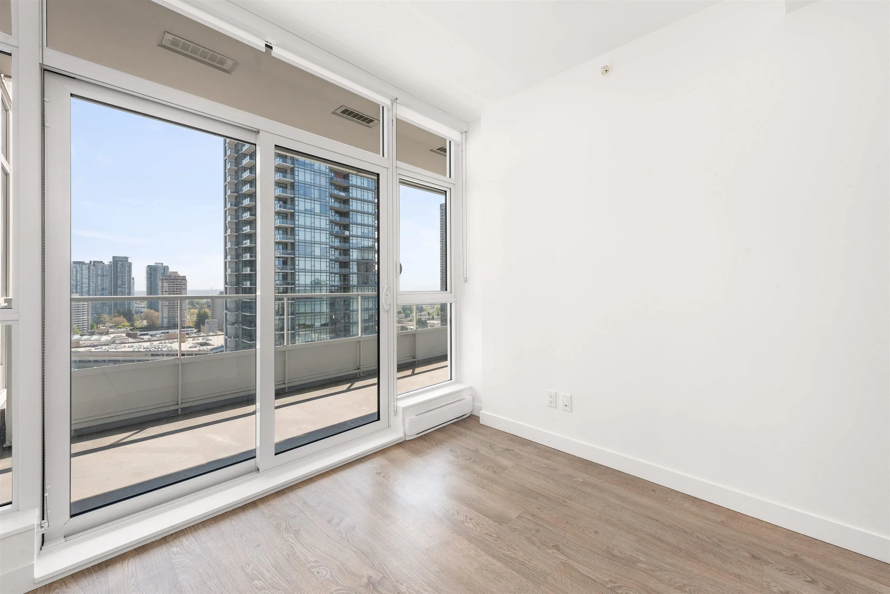 6080 Mckay Avenue #2109