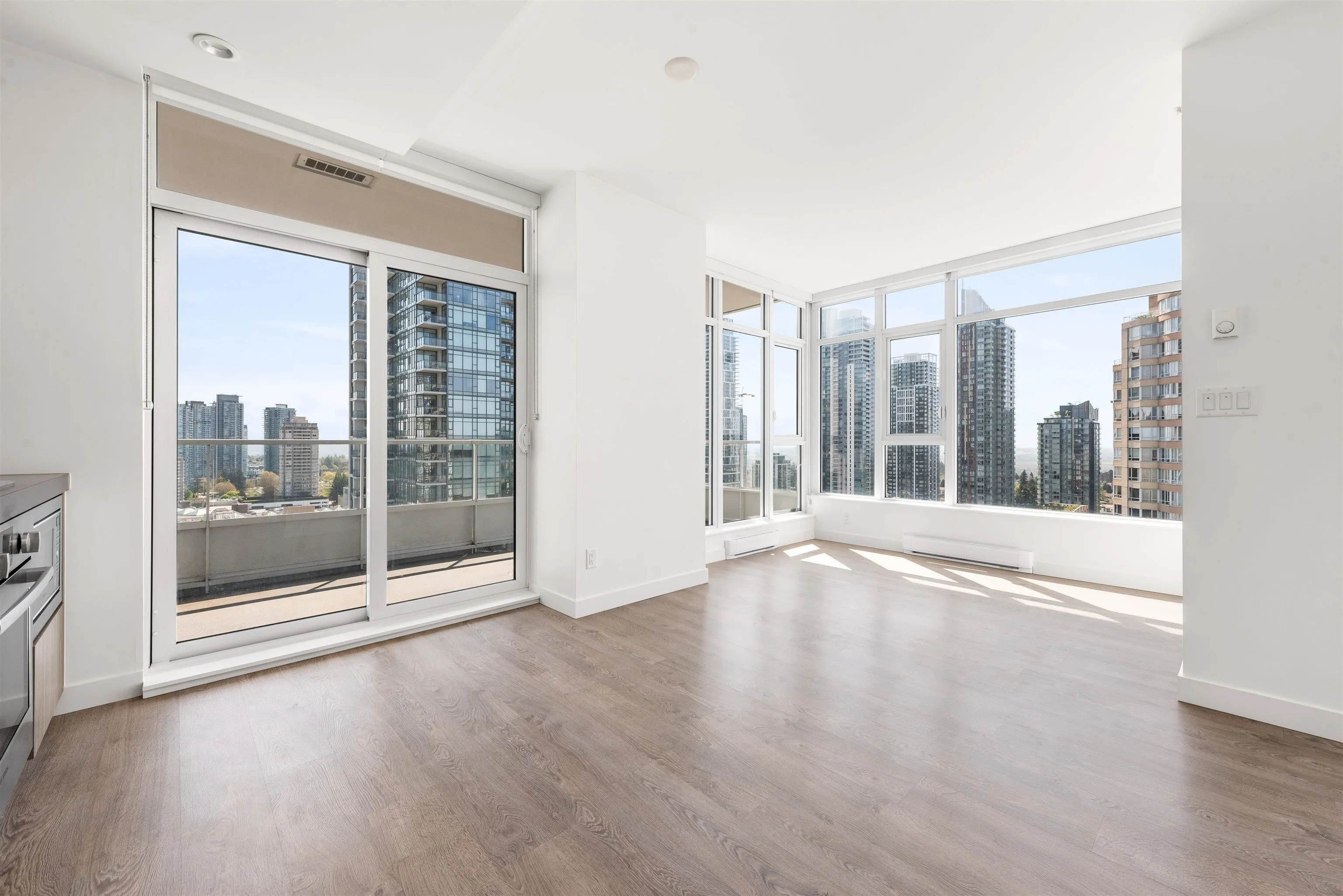 6080 Mckay Avenue #2109