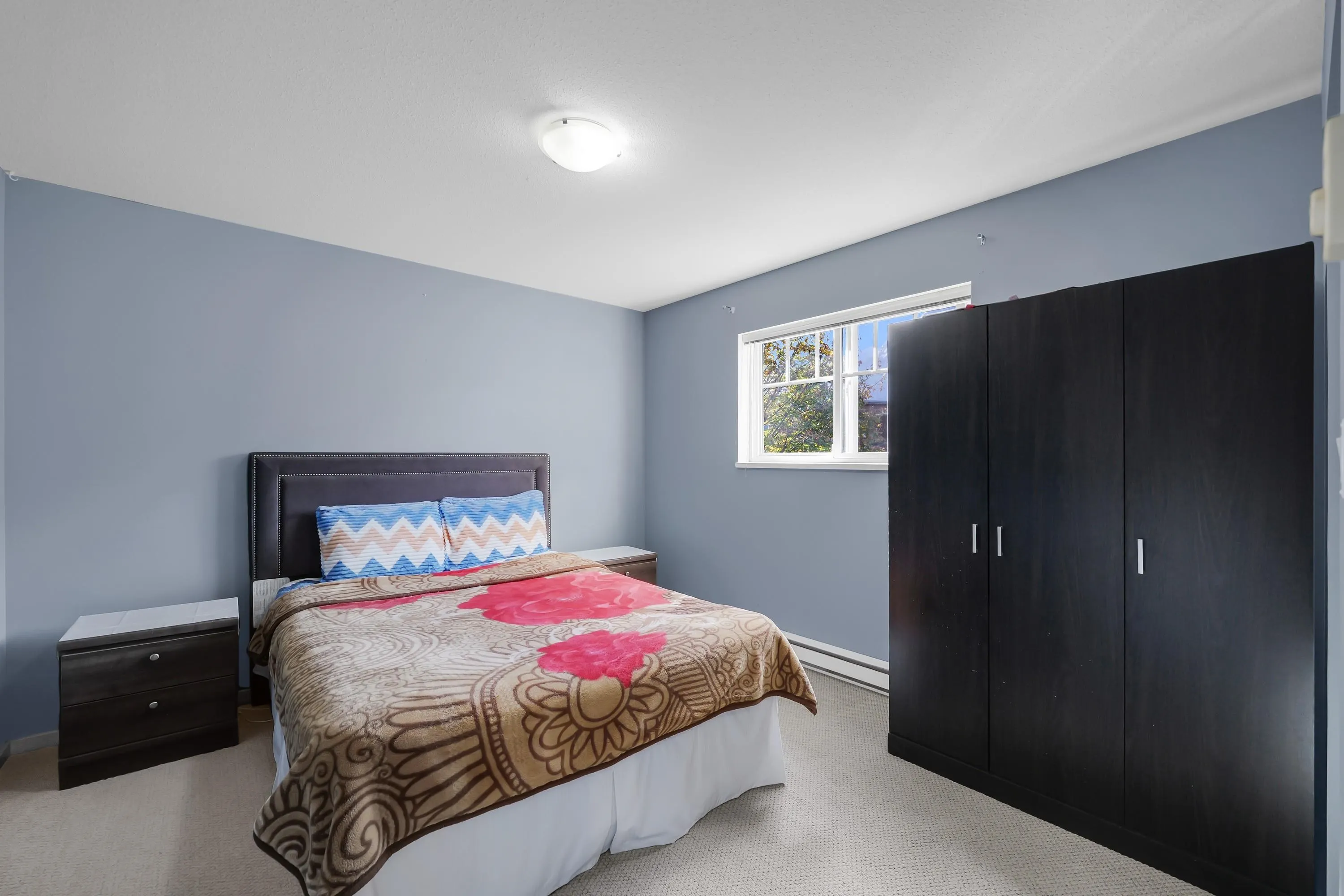 1821 Willow Crescent #95