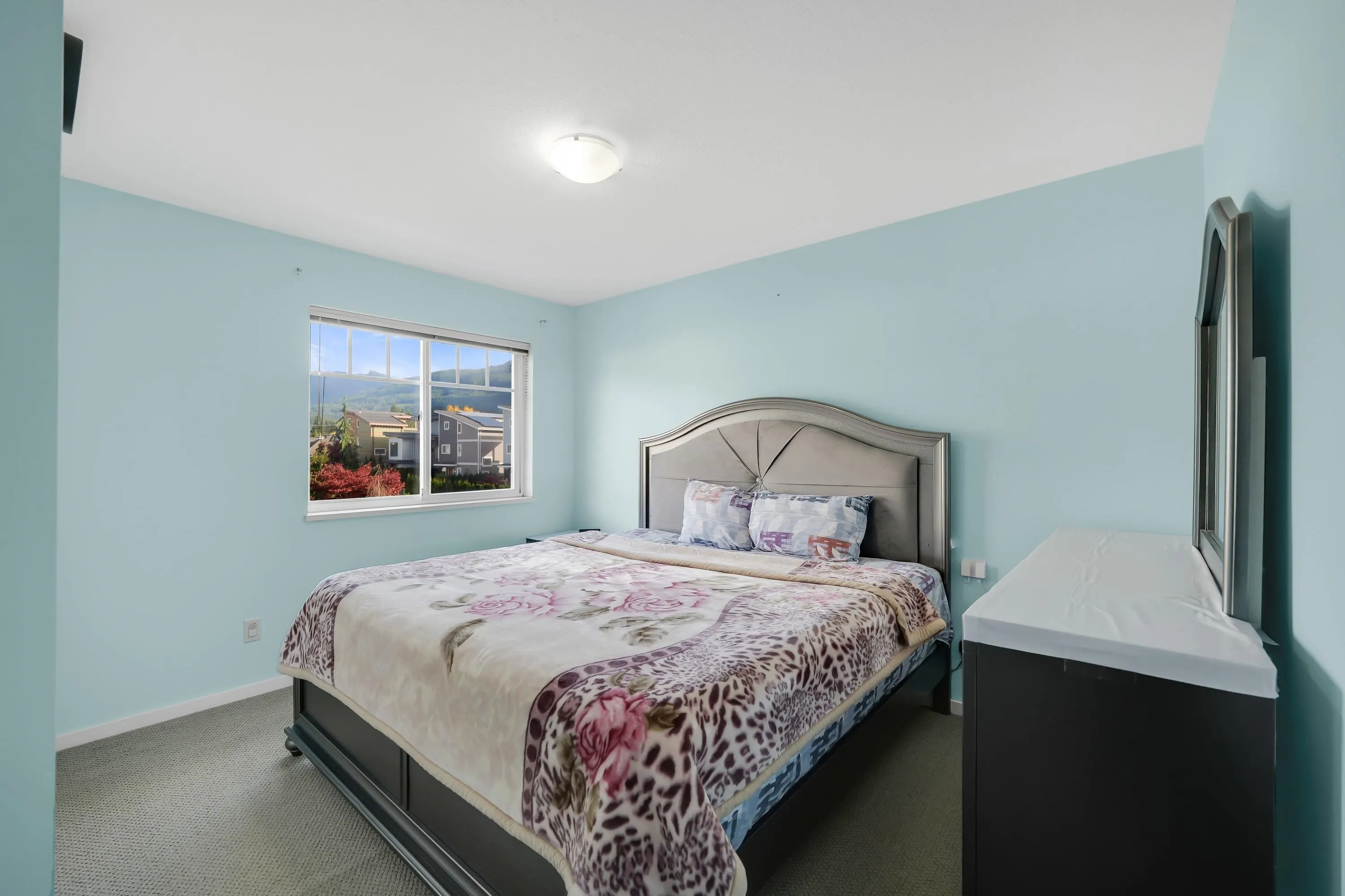 1821 Willow Crescent #95
