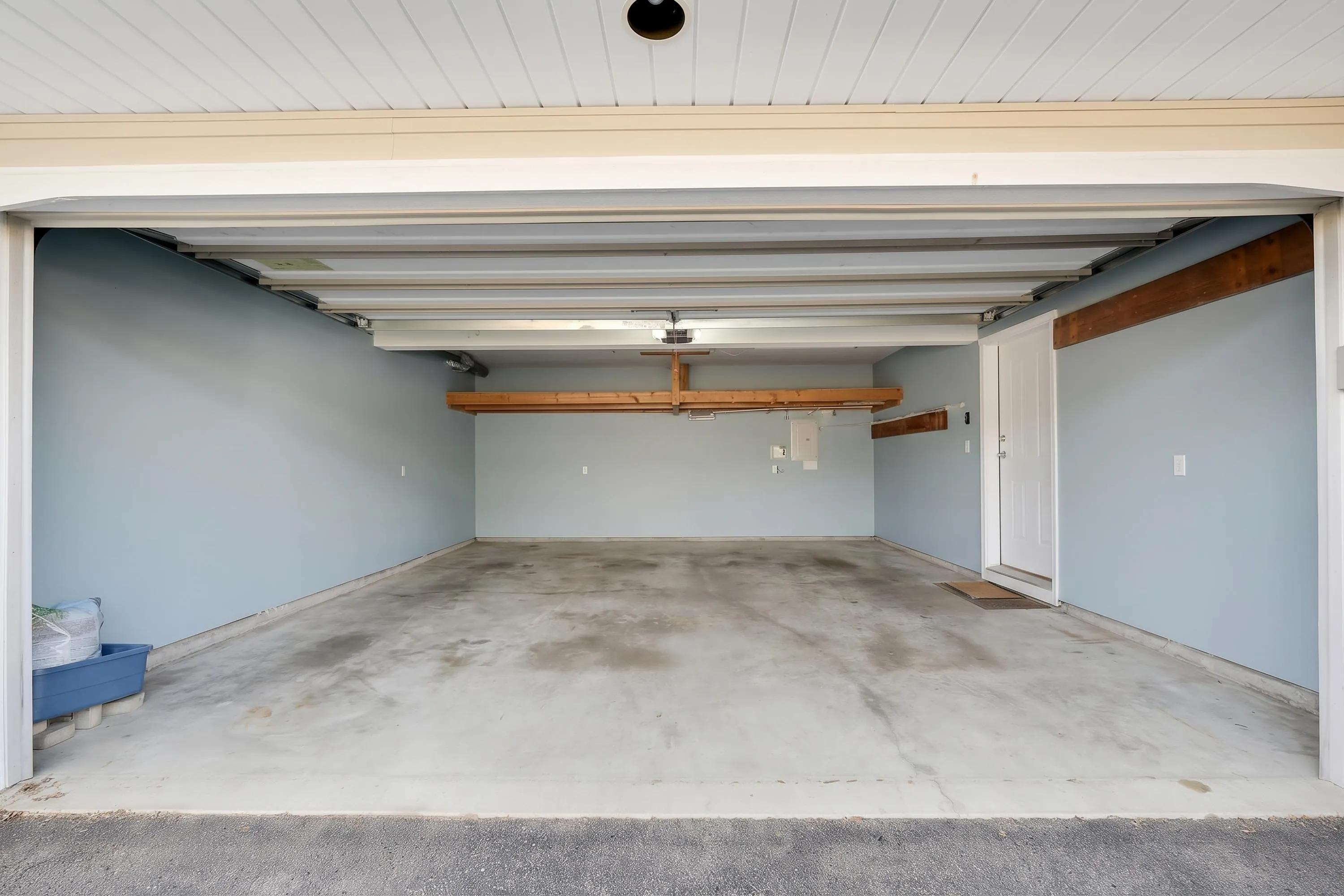 1821 Willow Crescent #95