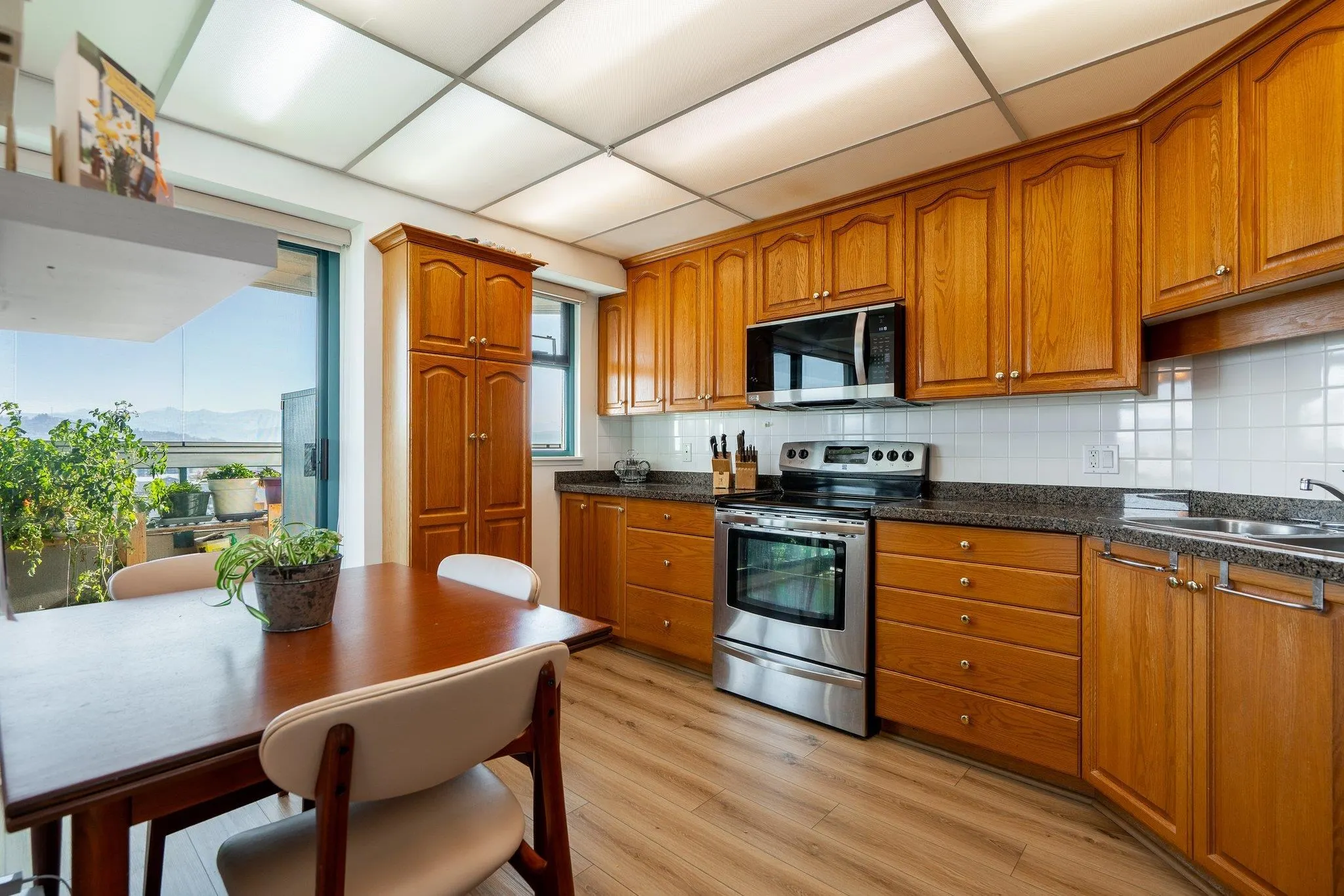 32440 Simon Avenue #1303