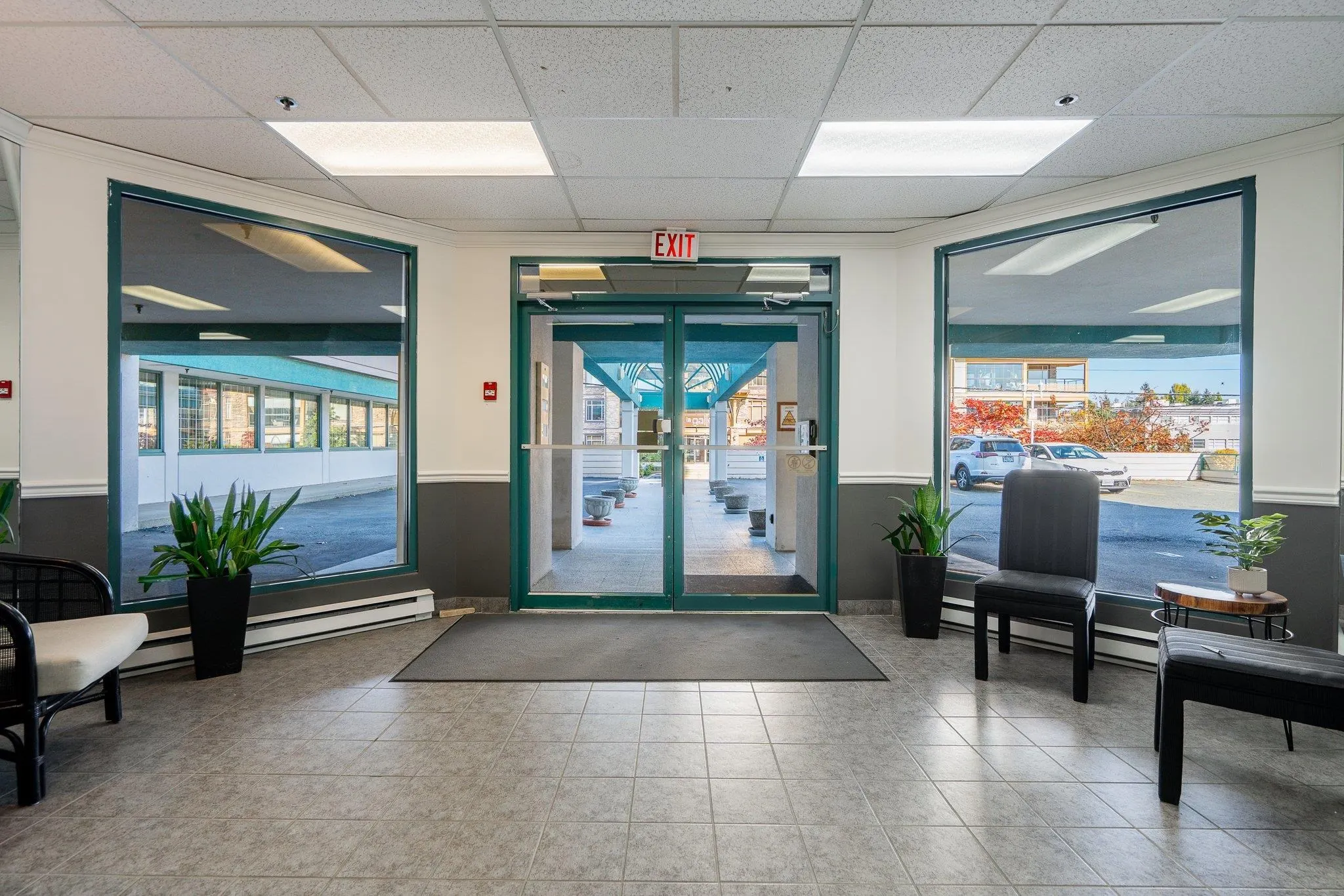 32440 Simon Avenue #1303