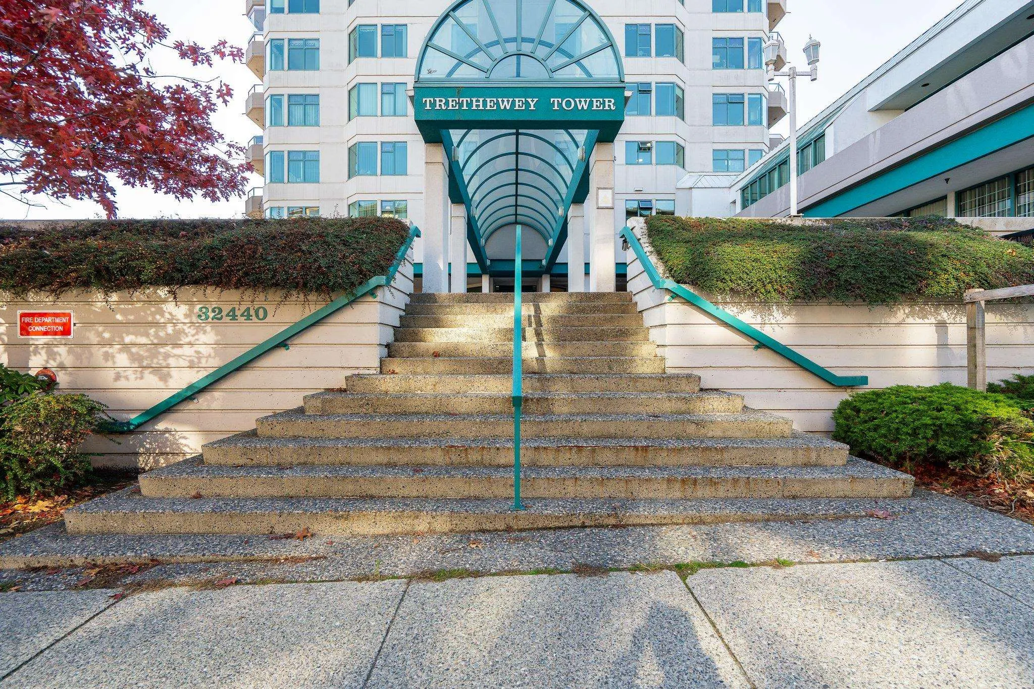 32440 Simon Avenue #1303