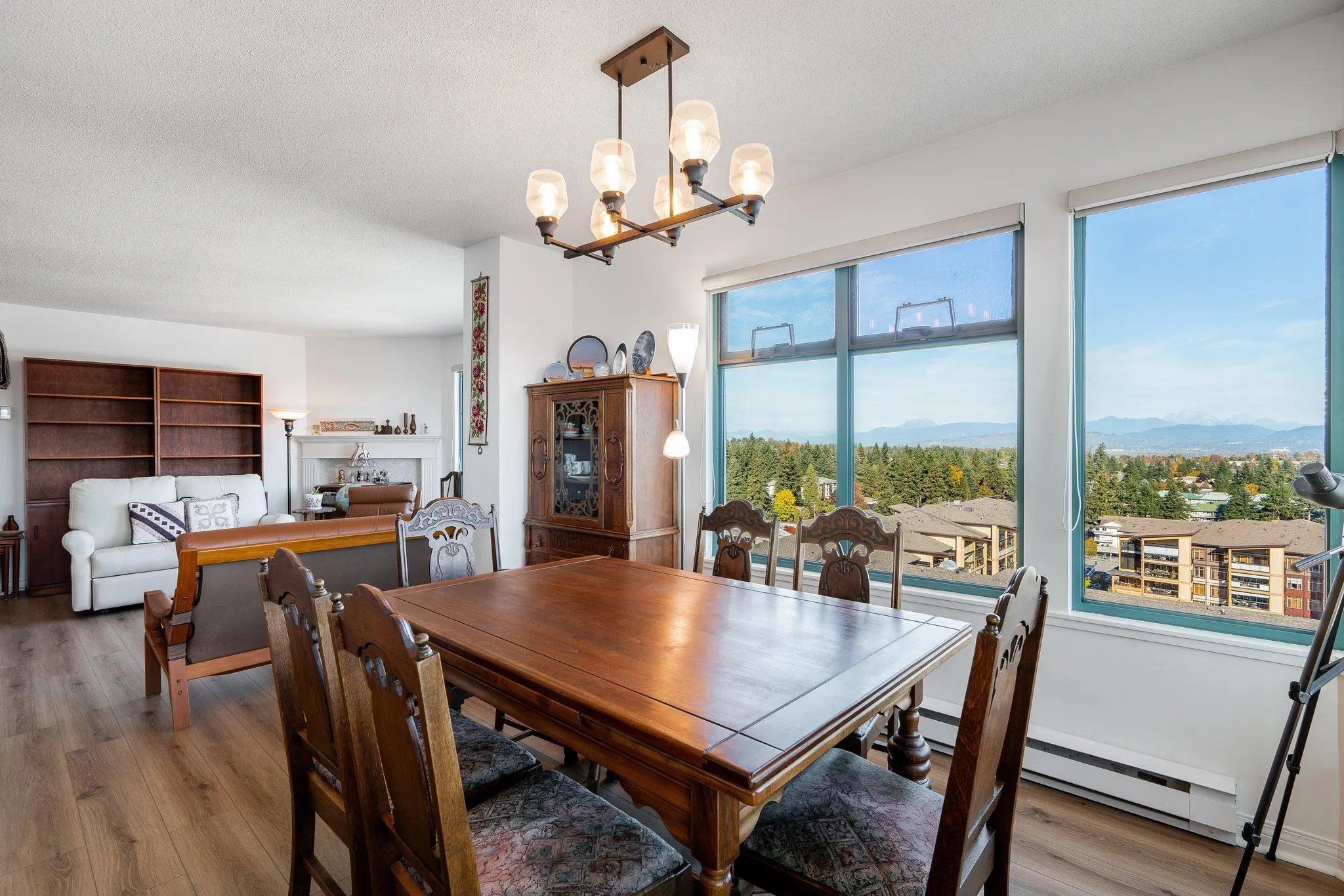 32440 Simon Avenue #1303