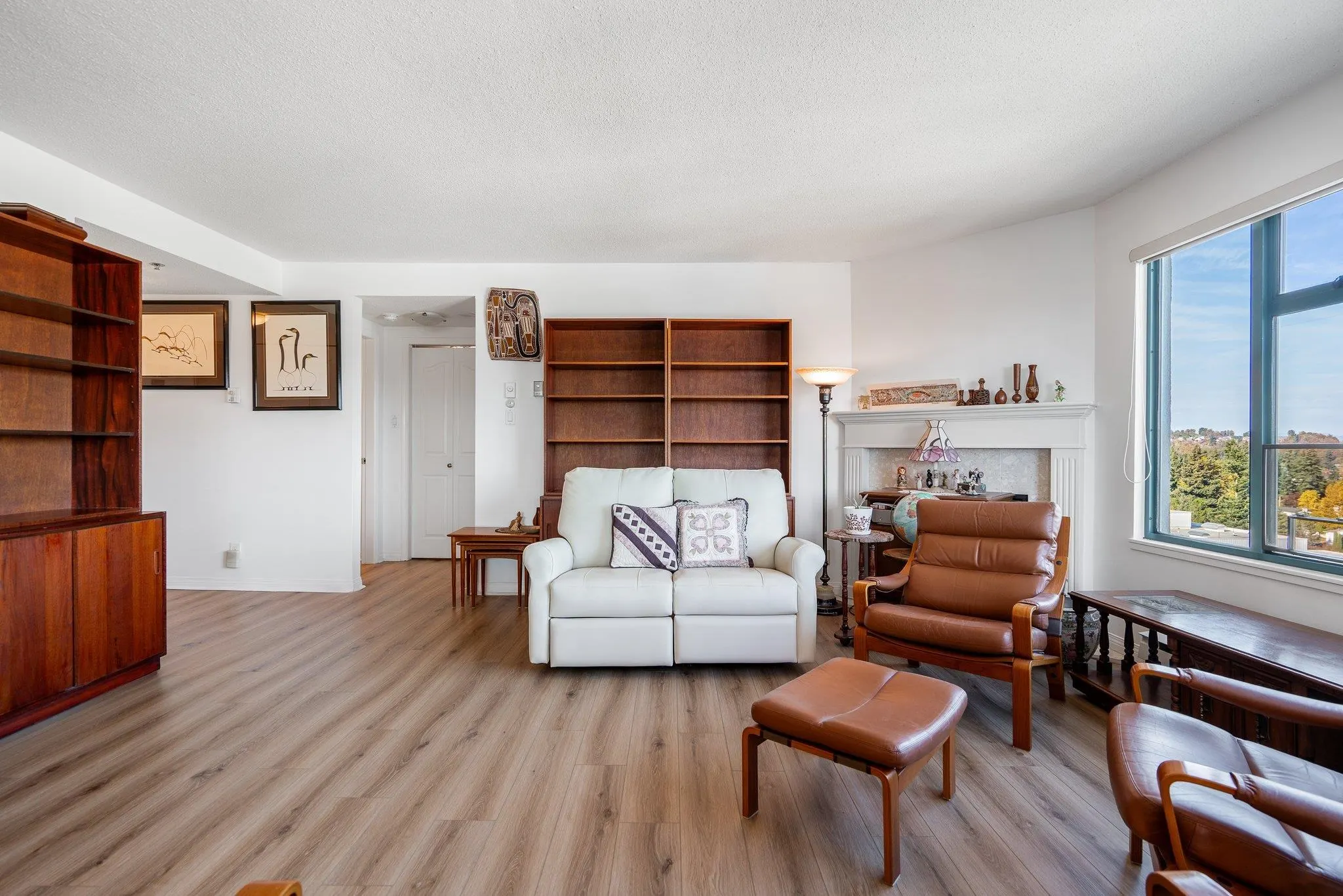 32440 Simon Avenue #1303