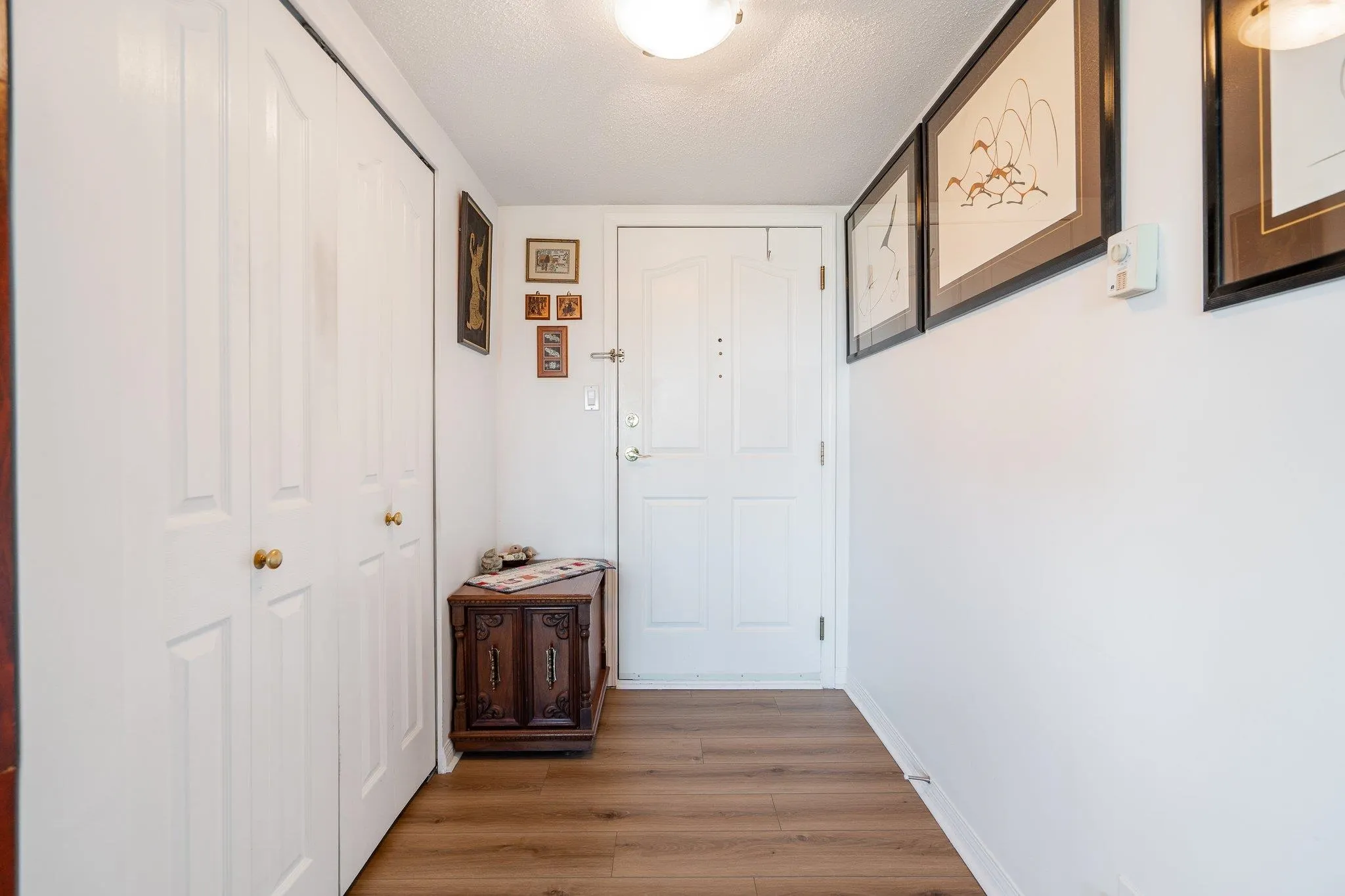 32440 Simon Avenue #1303