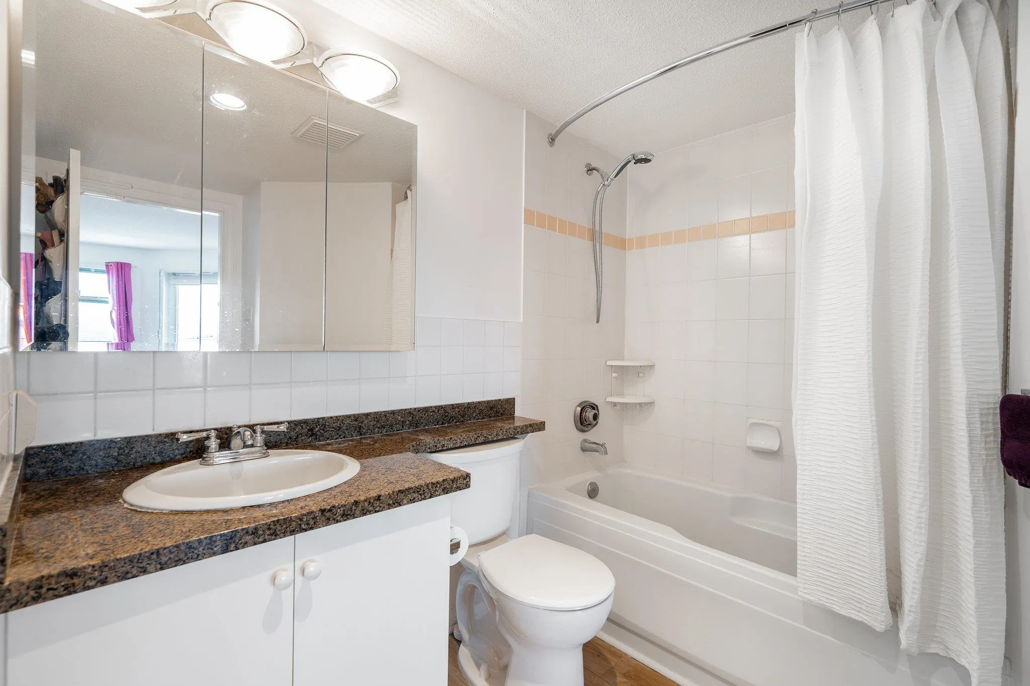 32440 Simon Avenue #1303