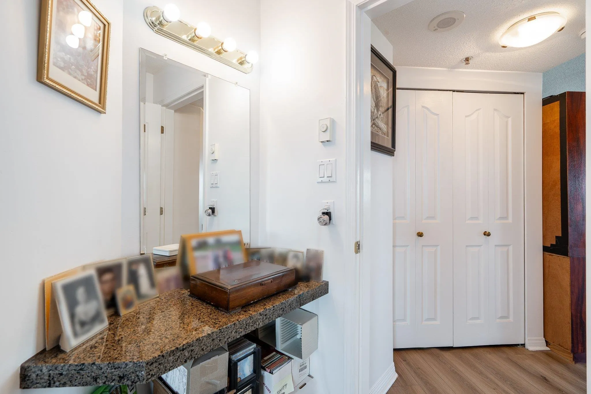 32440 Simon Avenue #1303