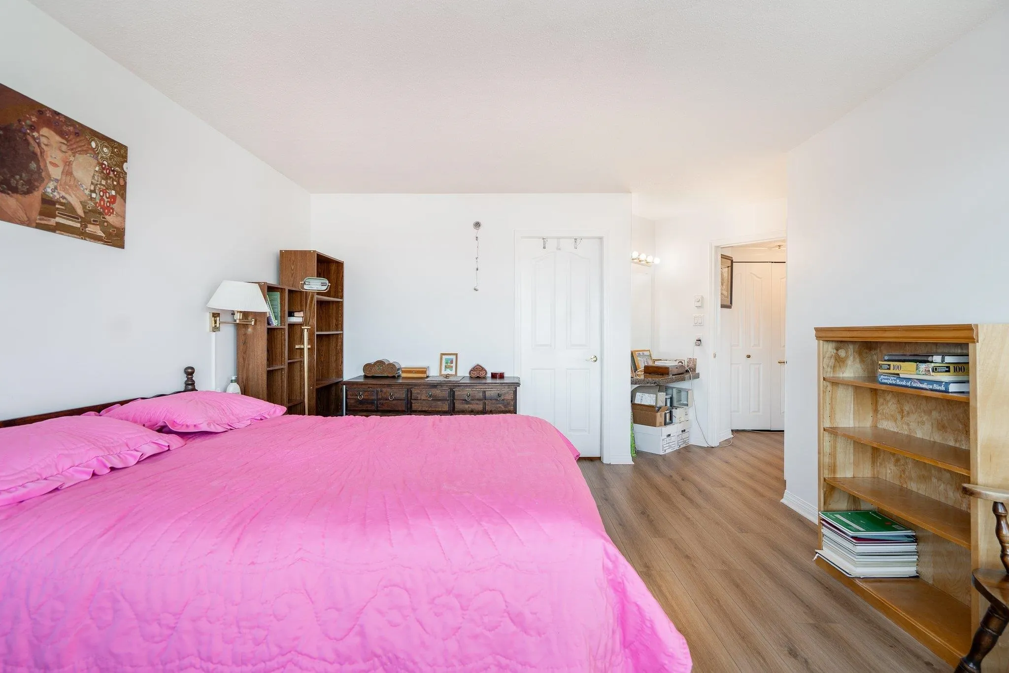 32440 Simon Avenue #1303
