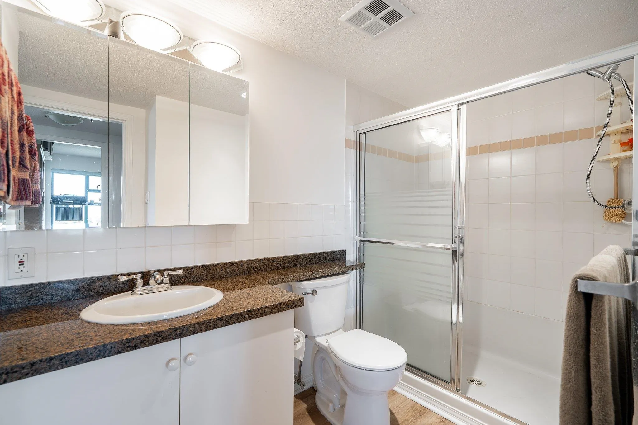 32440 Simon Avenue #1303
