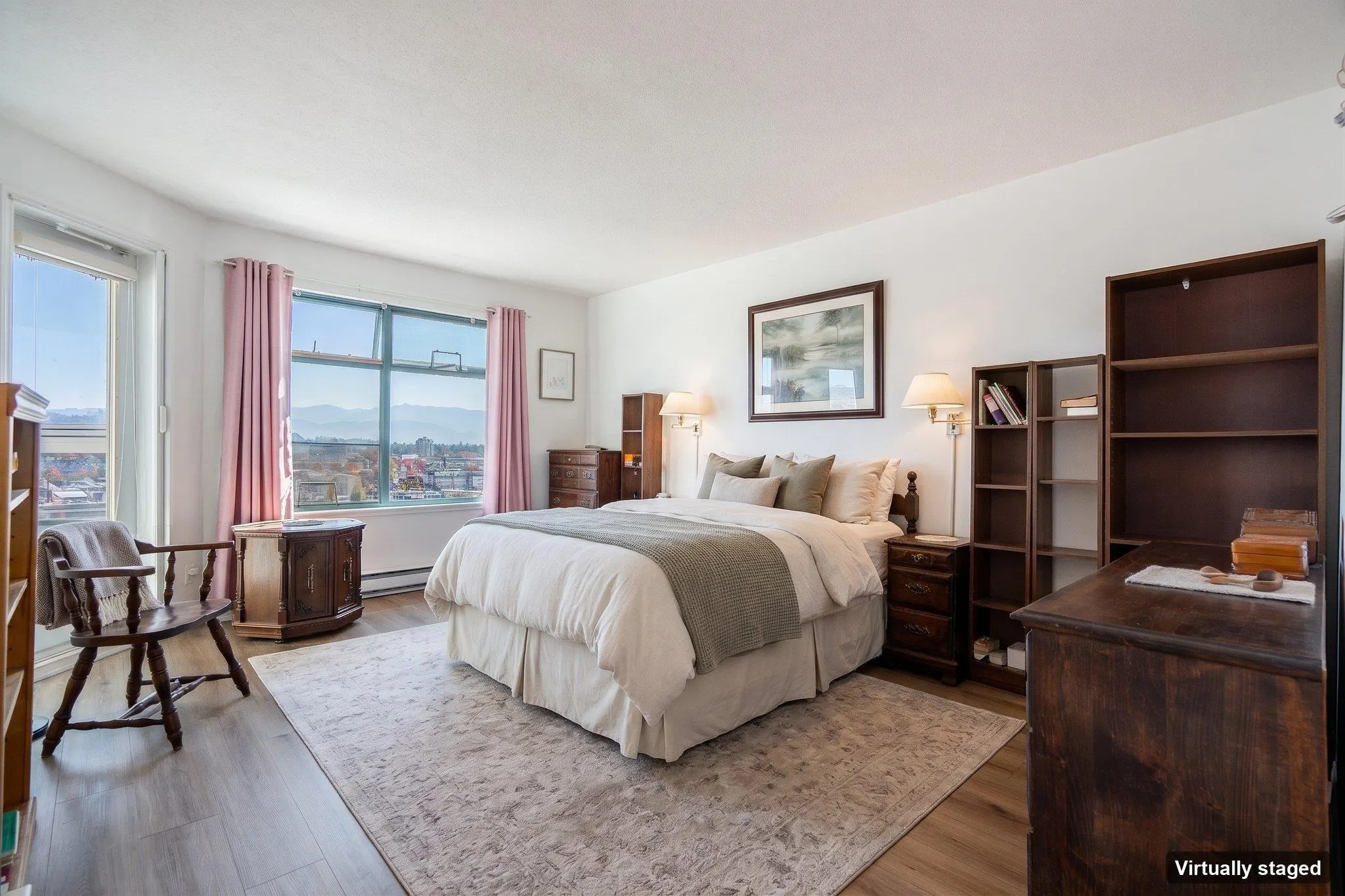 32440 Simon Avenue #1303