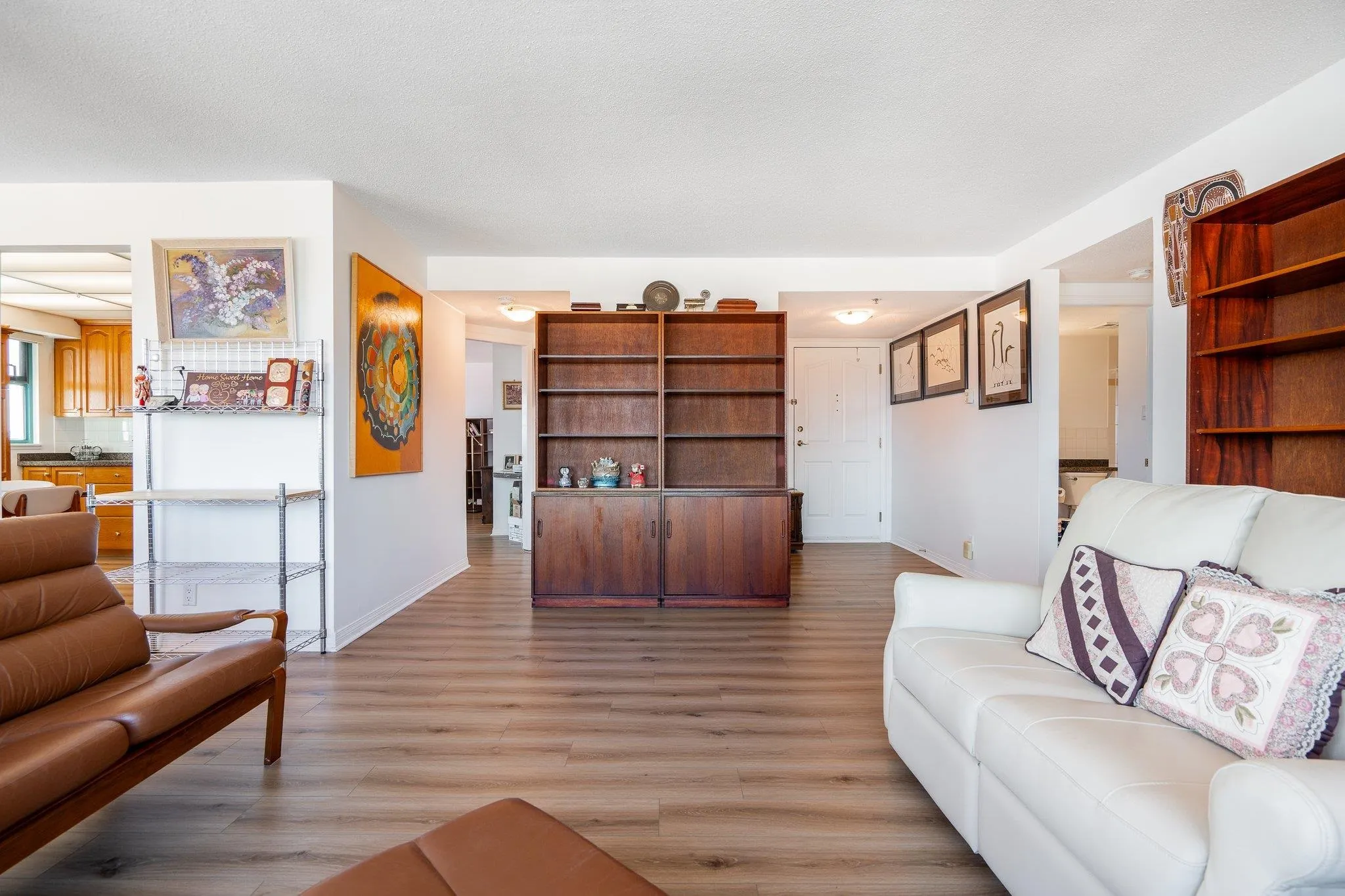 32440 Simon Avenue #1303