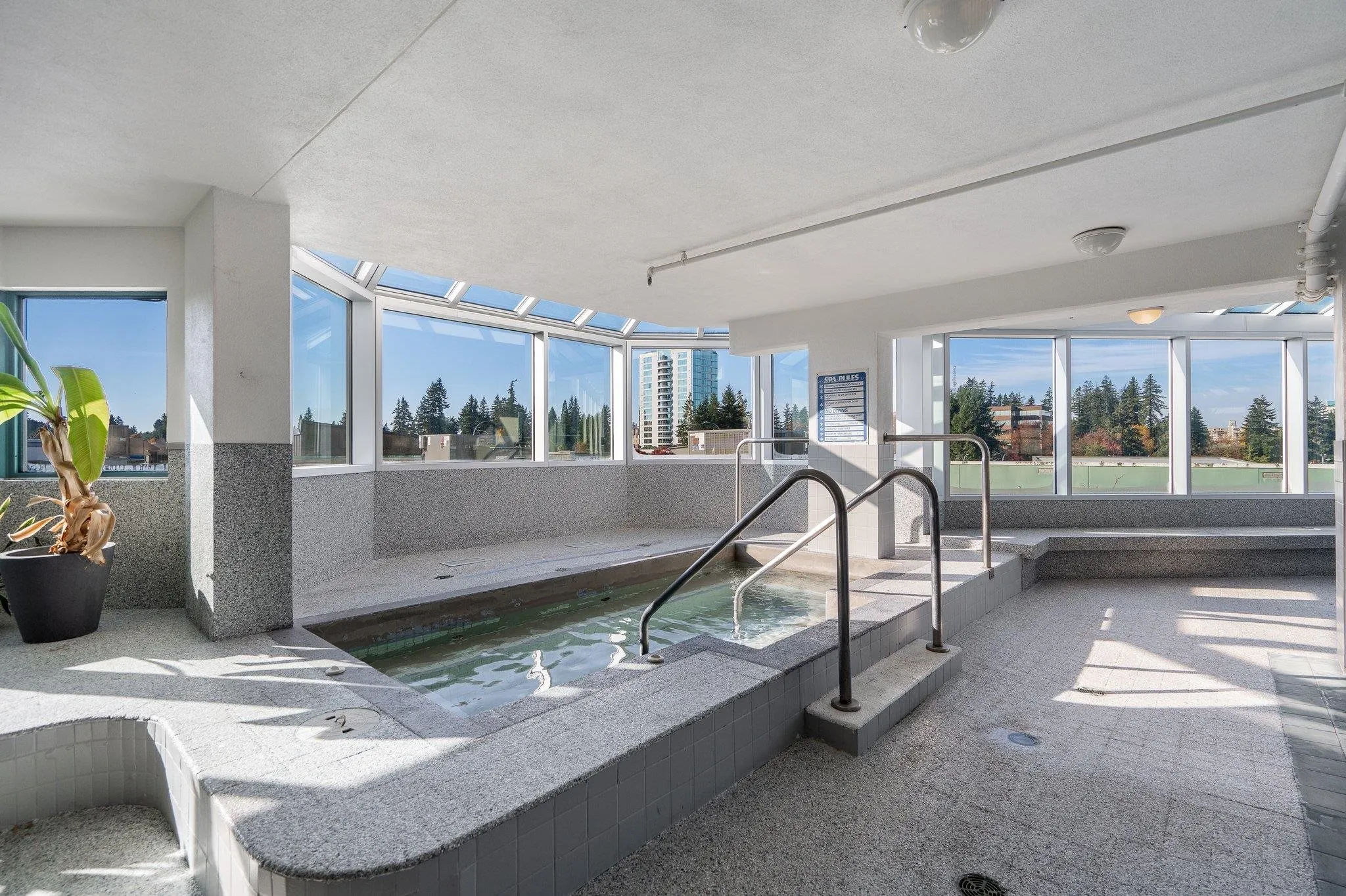 32440 Simon Avenue #1303