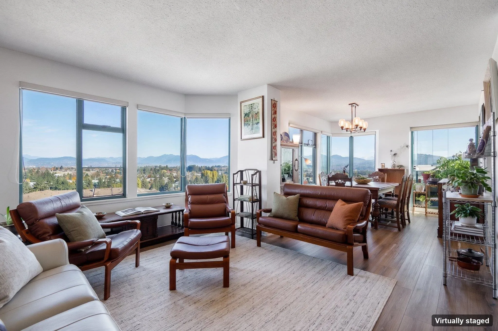 32440 Simon Avenue #1303