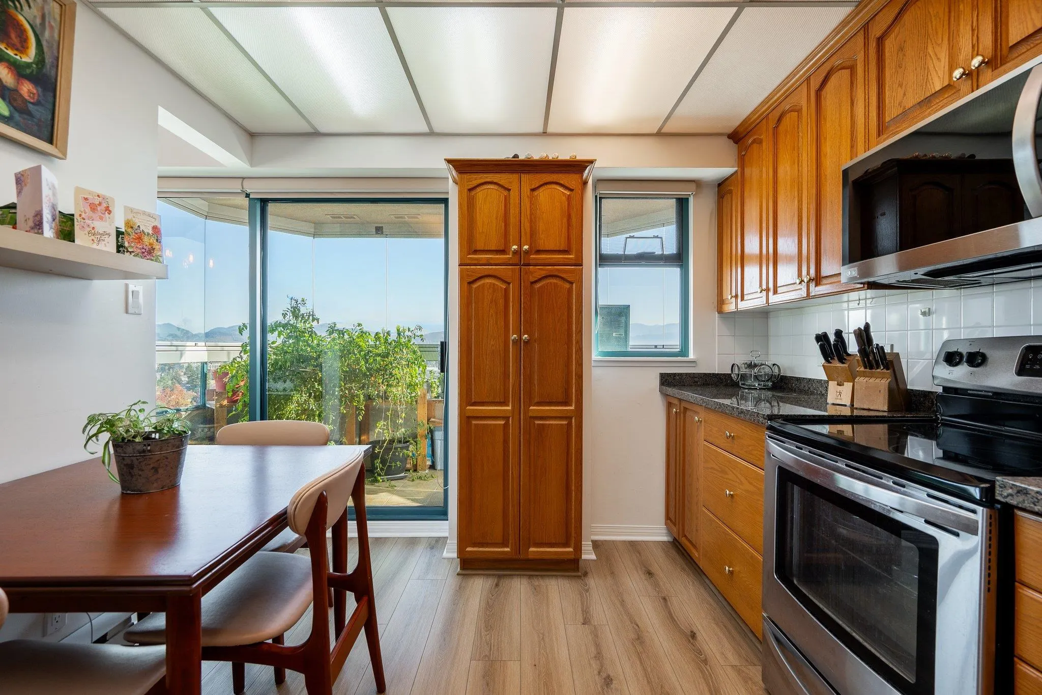 32440 Simon Avenue #1303