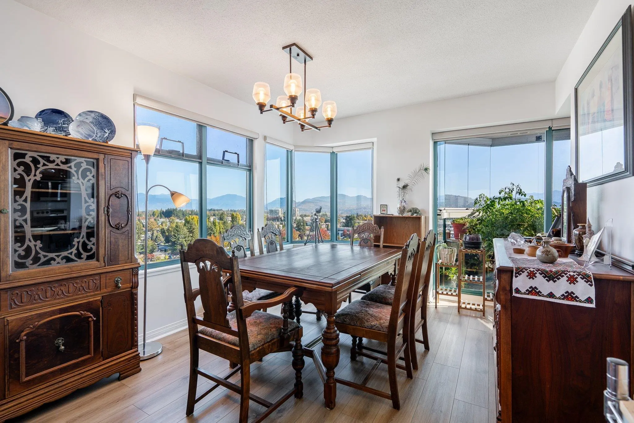 32440 Simon Avenue #1303