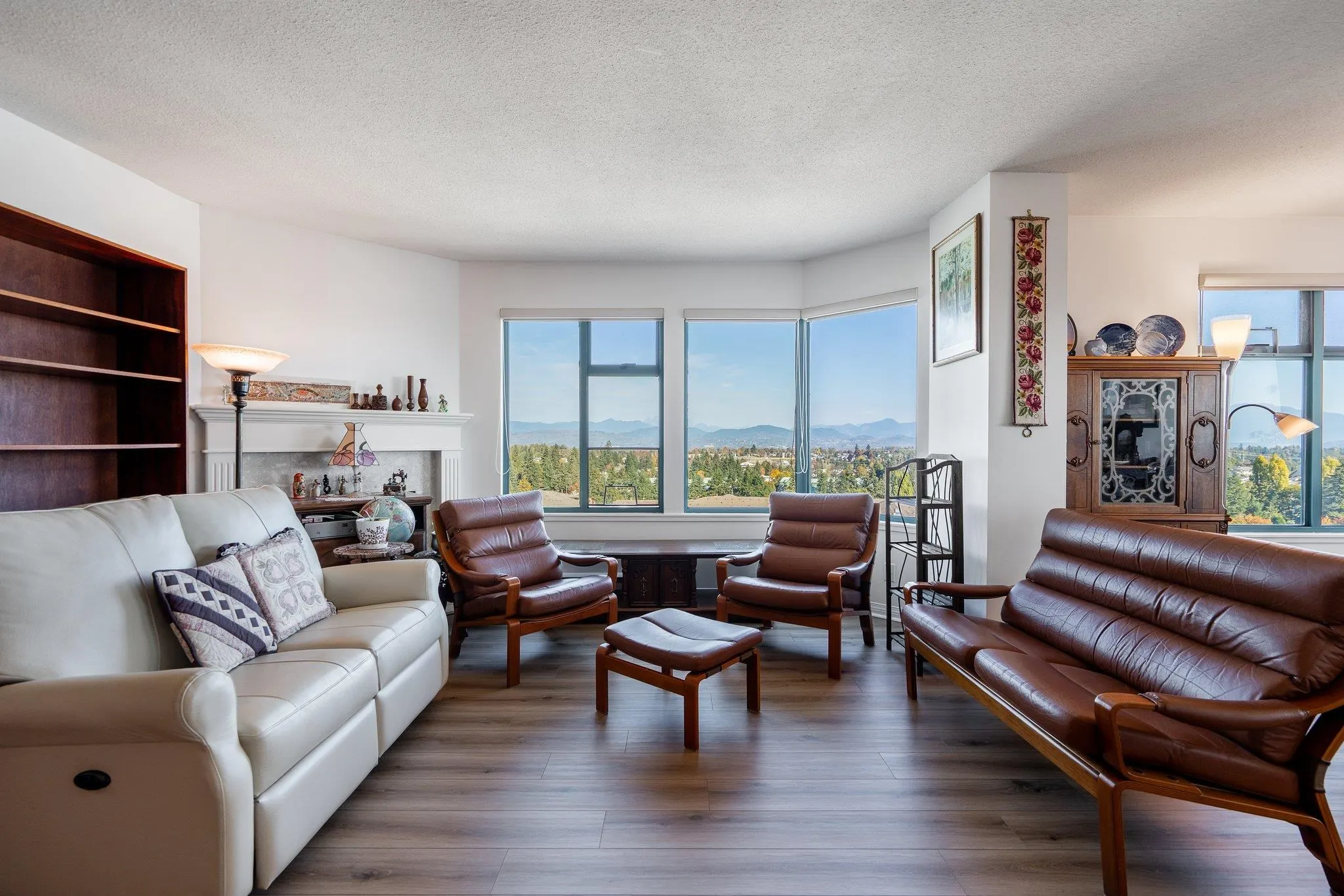 32440 Simon Avenue #1303
